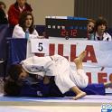 AVILES 10 300009